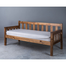 Daybed Single (760mm) Honey (3)